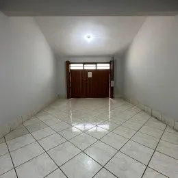 Casa com 4 dormitórios, foto 18