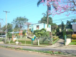 Terreno, foto 1