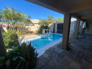Casa com 3 dormitórios, foto 16