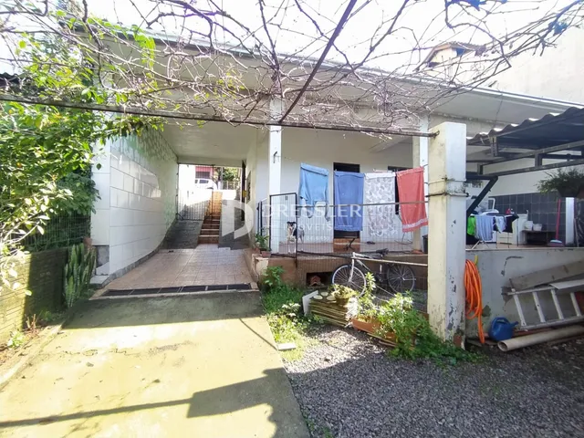 Casa, foto 5