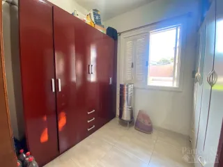 Casa com 3 dormitórios, foto 13