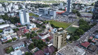 Apartamento com 2 dormitórios, foto 13