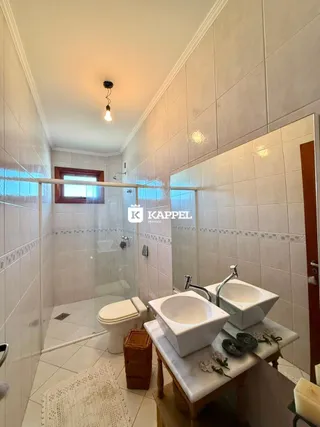 Apartamento com 2 dormitórios, foto 9
