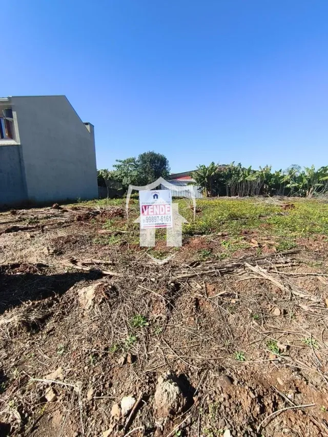Terreno, foto 3