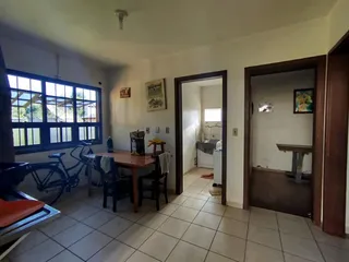 Casa com 3 dormitórios, foto 10