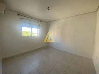 Apartamento com 2 dormitórios, foto 11
