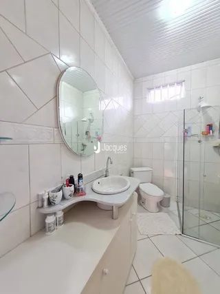 Casa com 4 dormitórios, foto 11