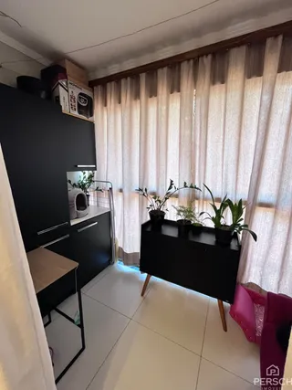Apartamento com 2 dormitórios, foto 6