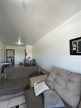 Apartamento com 2 dormitórios, foto 6