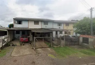 Sobrado com 2 dormitórios, foto 1