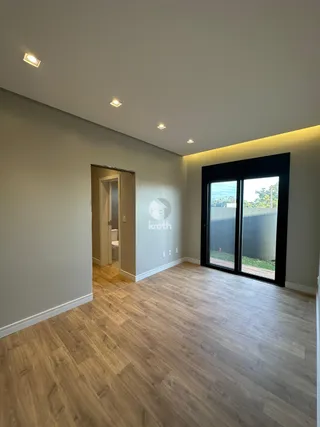 Casa com 4 dormitórios, foto 18