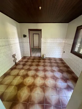 Área rural, foto 31