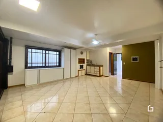 Casa com 3 dormitórios, foto 1