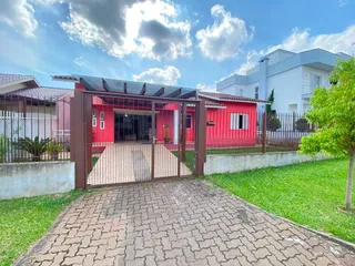 Casa com 3 dormitórios, foto 14