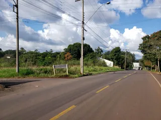 Área rural, foto 1
