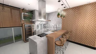 Casa com 4 dormitórios, foto 11