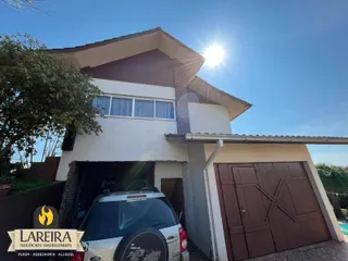 Casa com 4 dormitórios, foto 3