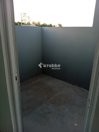 Casa com 3 dormitórios, foto 8