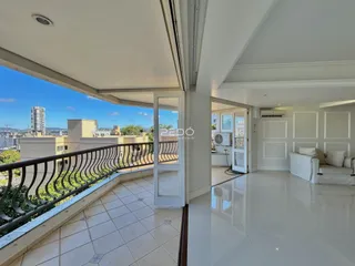 Apartamento com 3 dormitórios, foto 26