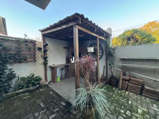 Sobrado com 3 dormitórios, foto 12