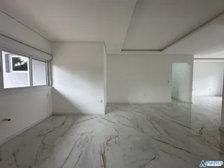 Casa com 2 dormitórios, foto 5