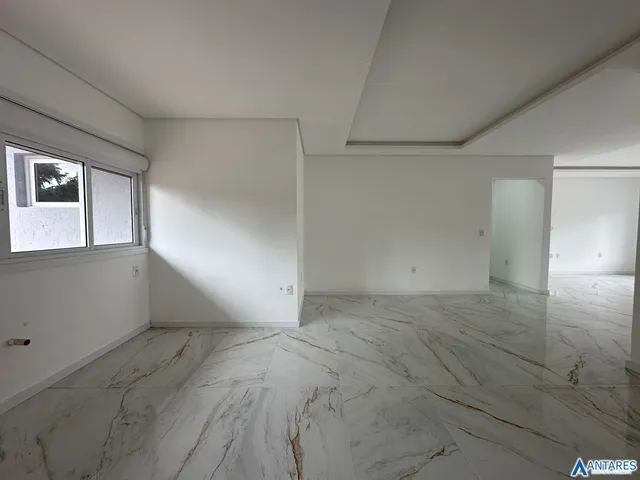 Casa com 2 dormitórios, foto 5