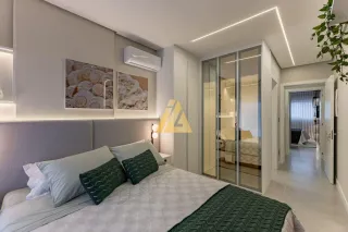 Apartamento com 2 dormitórios, foto 20