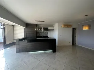 Apartamento com 3 dormitórios, foto 20