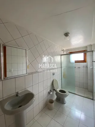 Apartamento com 3 dormitórios, foto 11