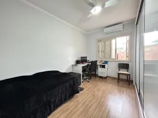 Sobrado com 3 dormitórios, foto 8