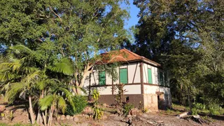 Área rural, foto 18