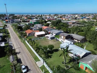 Casa com 3 dormitórios, foto 25