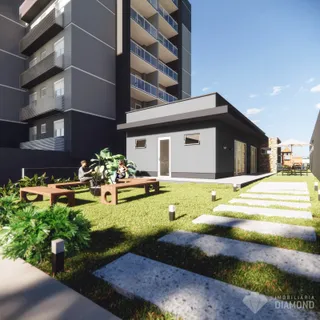 Apartamento com 2 dormitórios, foto 8