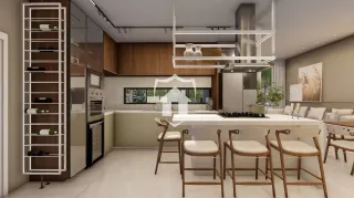 Casa com 2 dormitórios, foto 10
