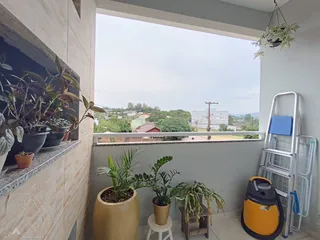 Apartamento com 2 dormitórios, foto 13