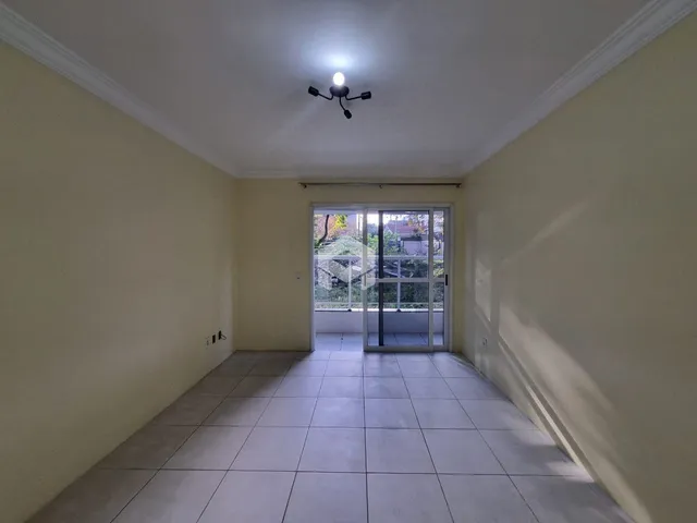 Apartamento com 2 dormitórios, foto 2