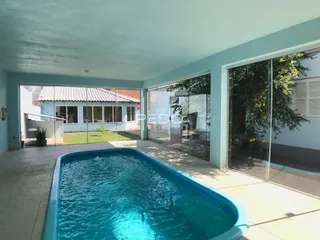 Casa com 4 dormitórios, foto 10