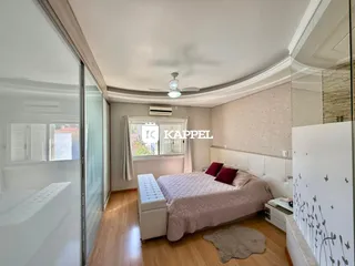 Casa com 3 dormitórios, foto 18