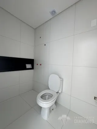Kitnet, foto 11