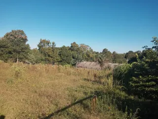 Área rural, foto 5