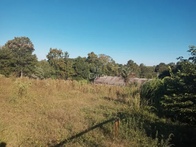 Área rural, foto 5