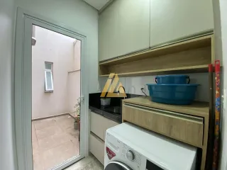 Apartamento com 2 dormitórios, foto 9