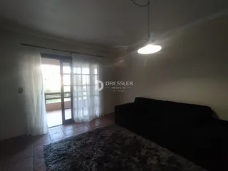 Casa com 4 dormitórios, foto 2