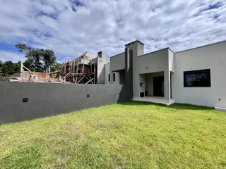Casa geminada com 2 dormitórios, foto 15