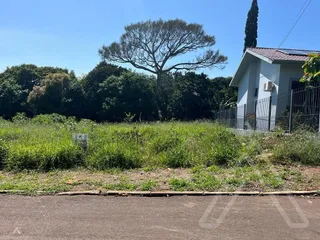 Terreno, foto 1