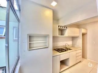 Apartamento com 3 dormitórios, foto 6