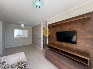 Apartamento com 2 dormitórios, foto 3