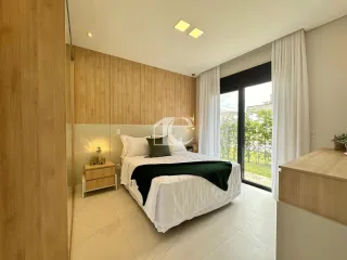 Casa com 5 dormitórios, foto 18