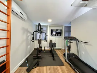 Casa com 3 dormitórios, foto 31