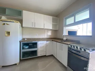Apartamento, foto 13